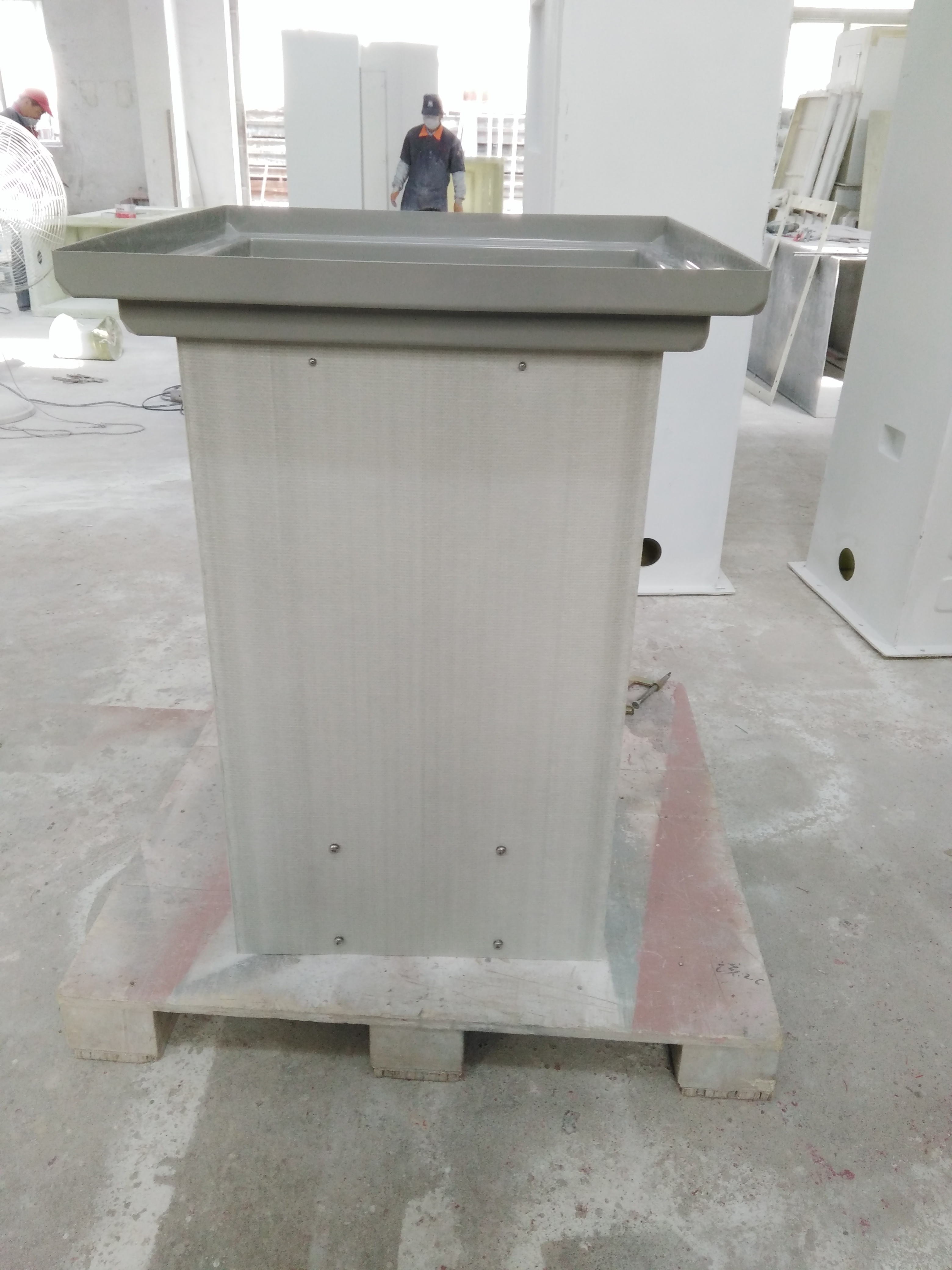 5e617bd7700daacaf0206721fef56815.jpg